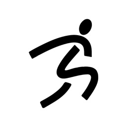 Dashr-App (Legacy 2016)