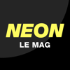 NEON le magazine - Prisma Media