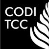 CODI TCC