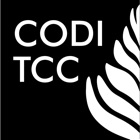 Top 17 Business Apps Like CODI TCC - Best Alternatives