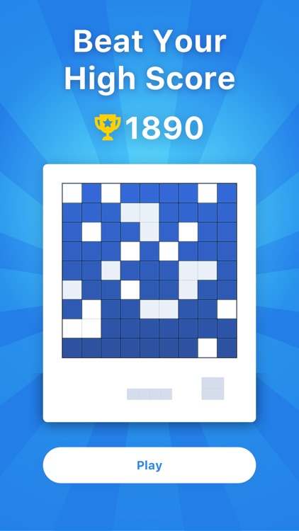BlockuDoku: Block Puzzle Games screenshot-5