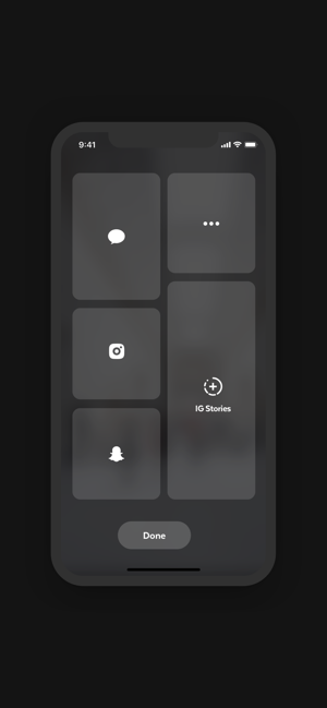 Looksee(圖5)-速報App