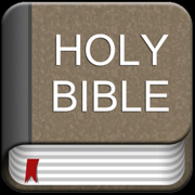 Holy Bible Offline for iPhone