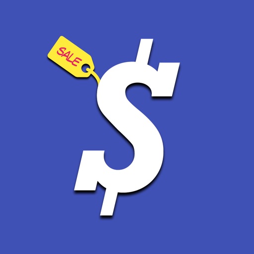 Price Tag Maker by yi liu