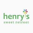 Top 19 Food & Drink Apps Like Henry's Sweet Retreat - Best Alternatives
