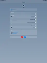 my password - цепочка ключей айпад изображения 2