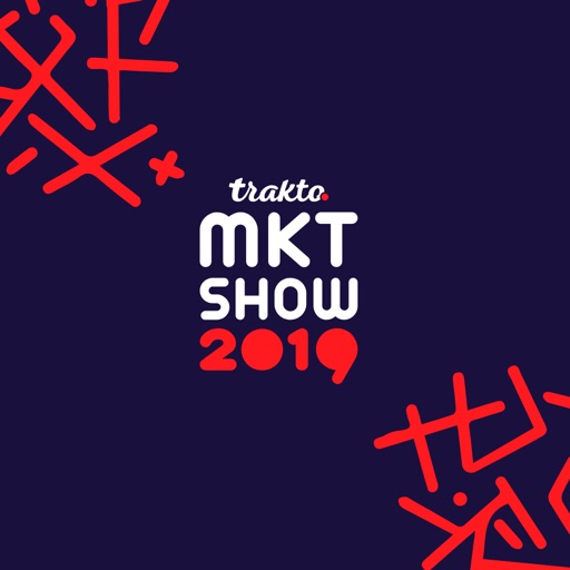 Trakto MKT Show