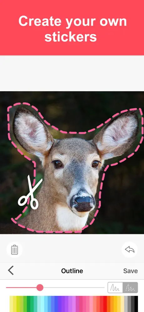 Photo Collage Maker Scrapbook