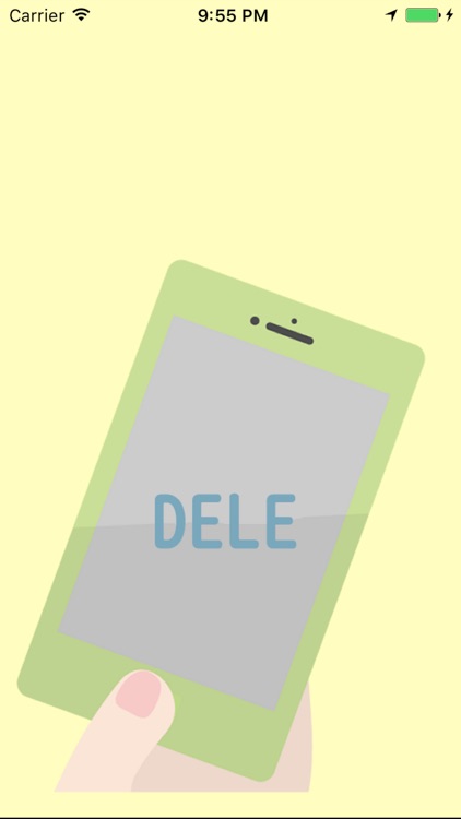 DELE exam Spanish Quiz