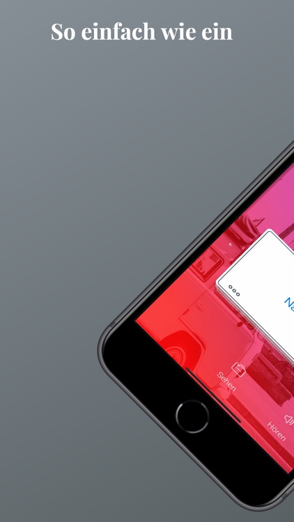 M&I Vokabeltrainer Französisch screenshot-3