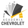 Academia Chevrolet