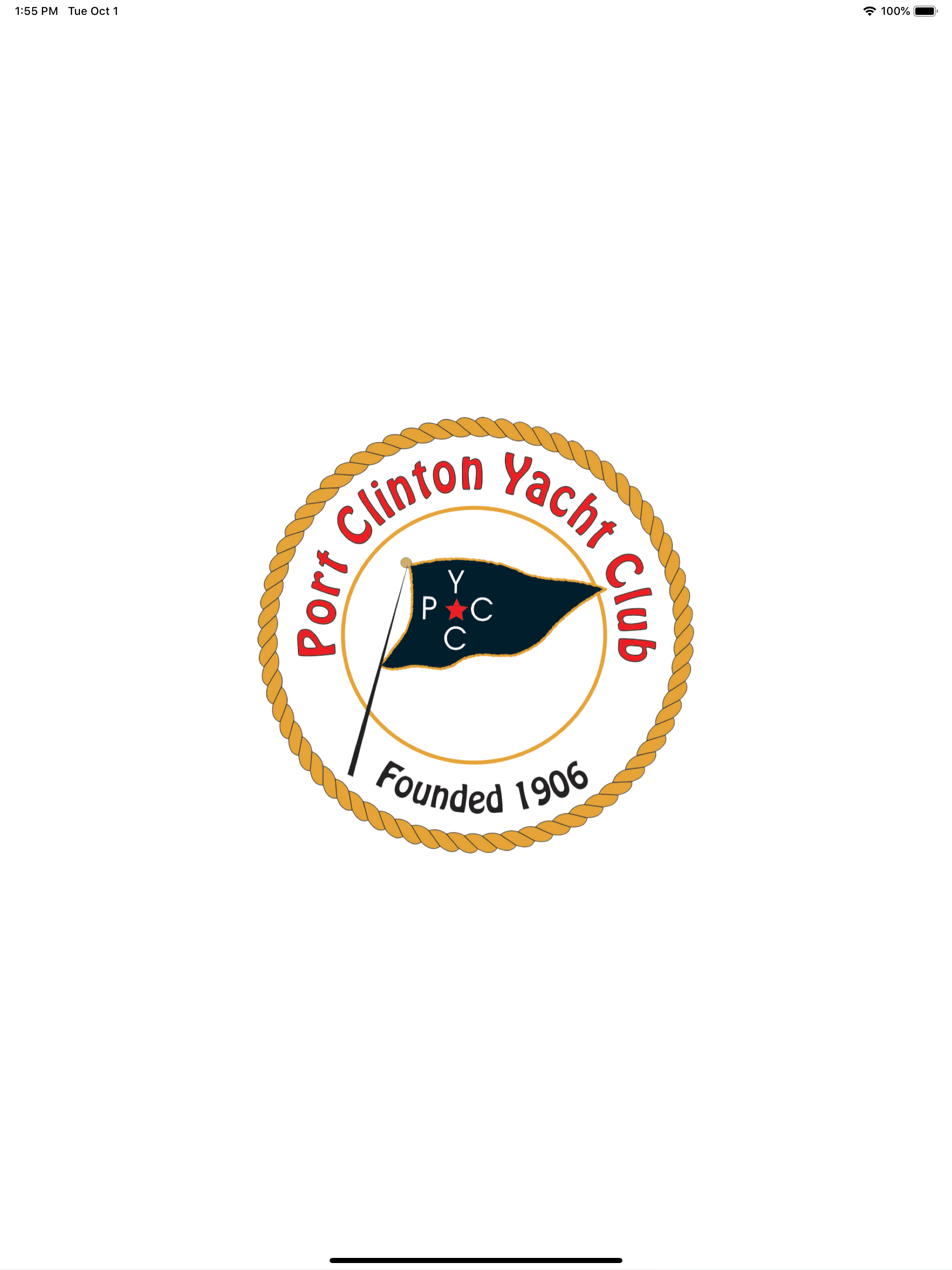 Port Clinton Yacht Club