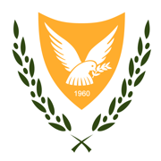 Air Quality Cyprus