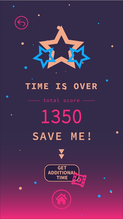 Space Tour - Match Cards screenshot-4