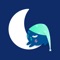 Sleepy helps you to solve your sleeping problem