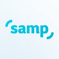 São Bernardo Samp sur PC