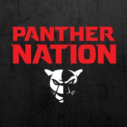Concordia Panther Nation
