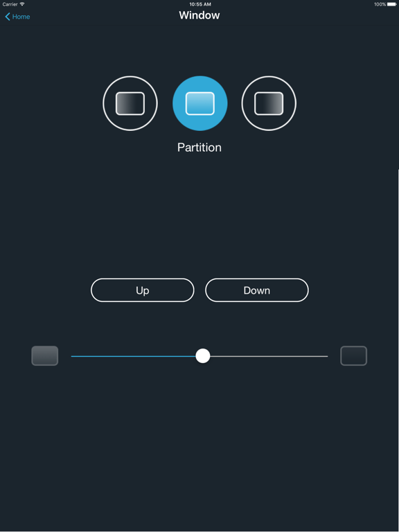 Screenshot #5 pour H175 CMS KAR