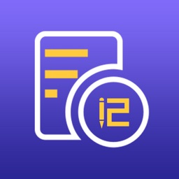 Small goal: do it daily