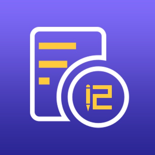 Small goal: do it daily