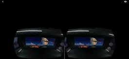 Game screenshot QR reader in VR apk