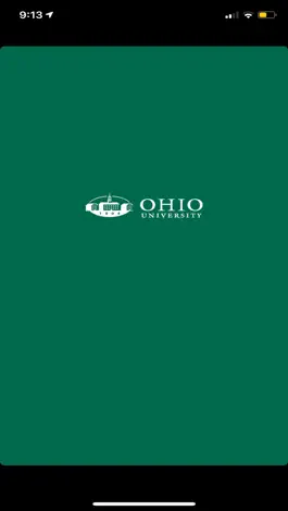 Game screenshot OHIO Rec mod apk