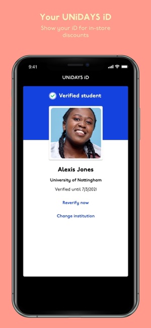 ugg student discount unidays
