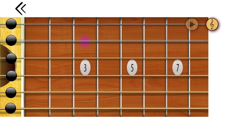 Tabla Drums Dhol Piano Guitar screenshot-8