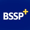 BSSP+ Professores