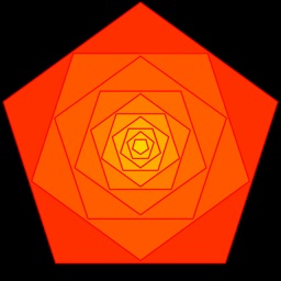 Esoteric Synth