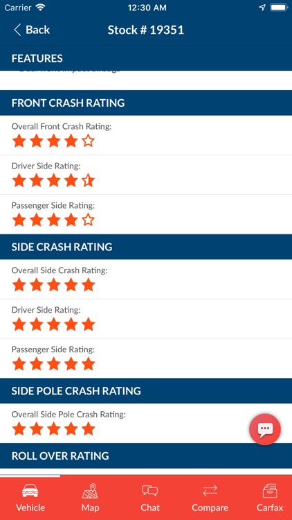 Spartan Connect Plus screenshot-4