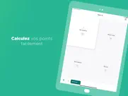officiel du scrabble® айпад изображения 4