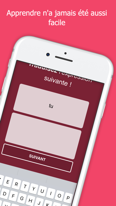 How to cancel & delete Yoneoo - Elearning plateforme from iphone & ipad 2