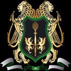 Sceptre College