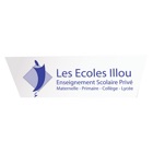 les Écoles Illou
