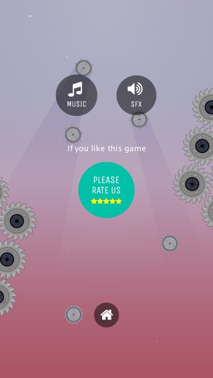 Fly Sky Plane screenshot-0