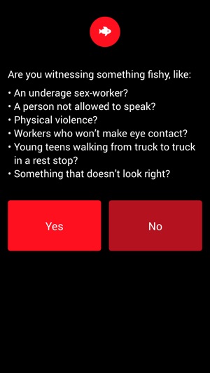 TraffickJam(圖2)-速報App