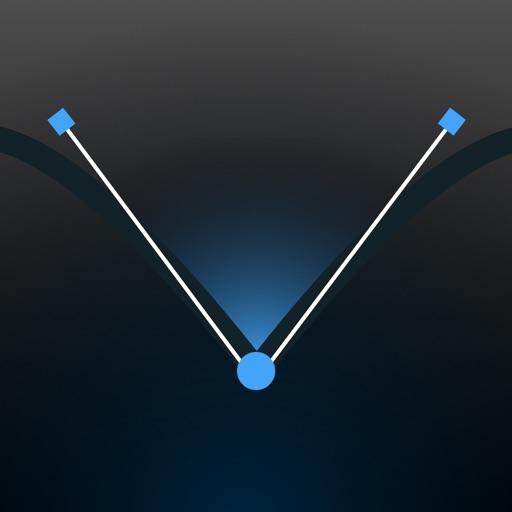 VectorPad: Image Vectorisation Download