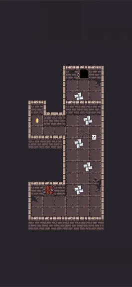 Game screenshot Hold & Drag apk