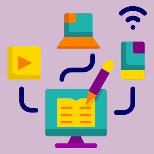 Network and OS Awareness