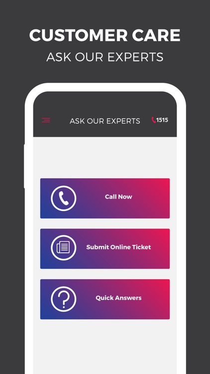 MyOgero screenshot-3
