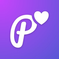 PinayLovely — Date Filipinas Reviews