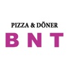 BNT Pizza-Döner