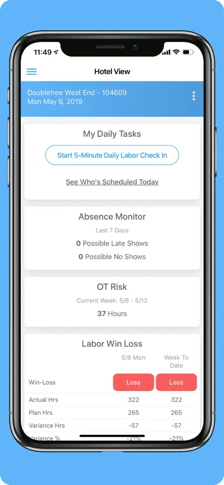 Youtify + for Spotify Premium