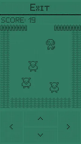 Game screenshot Dogotchi: виртуальное любимец hack