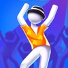 Fun Dance 3D