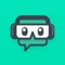 *** #1 Free Broadcasting App & Streamer Tools ***