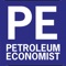 Icon Petroleum Economist