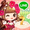 LINE プレイ - 世界中の友だちと楽しむアバターライフ,無料通話アプリ