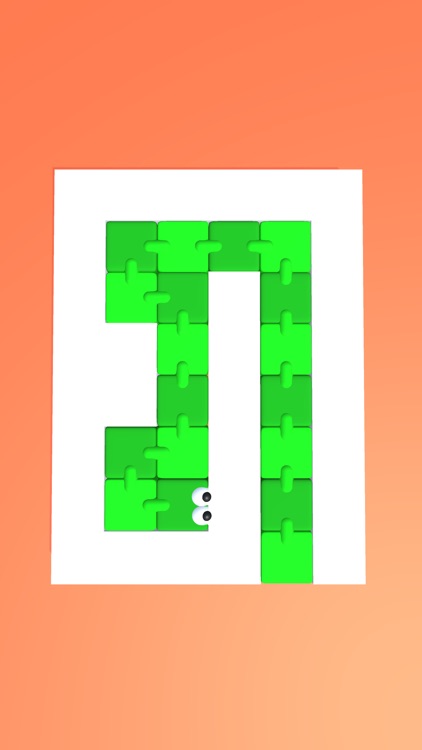 Snake Fit screenshot-4